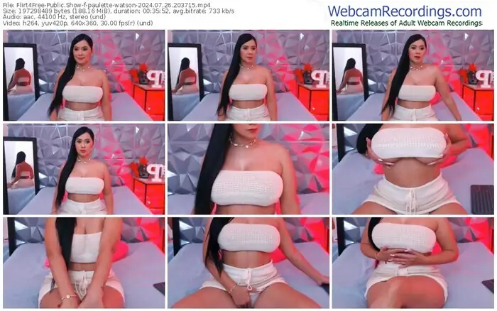 2024/07/26/flirt4free-paulette-watson-20-37-15