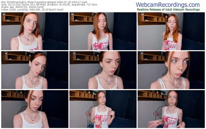 2024/07/26/flirt4free-queenie-glasper-20-31-17