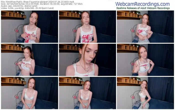 2024/07/26/flirt4free-queenie-glasper-21-34-03