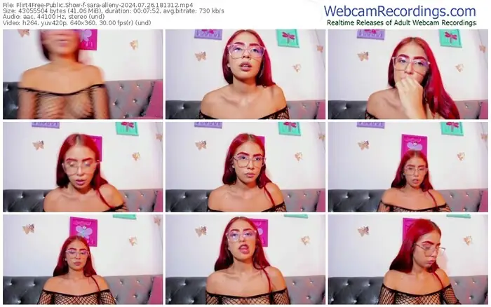 2024/07/26/flirt4free-sara-alleny-18-13-12