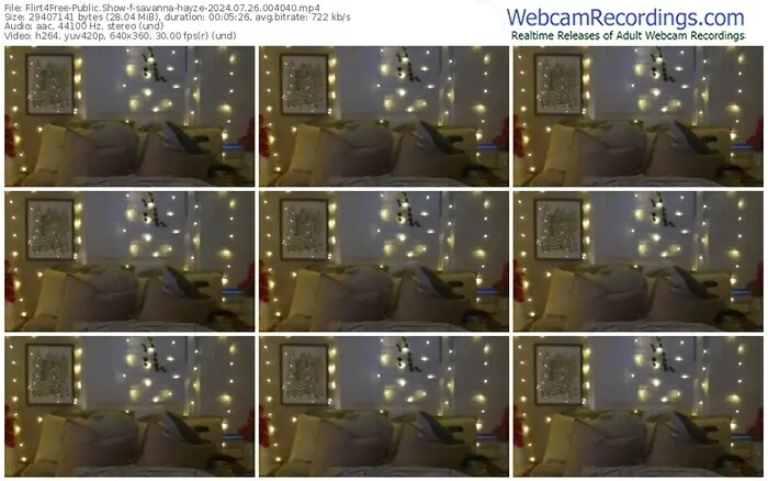 2024/07/26/flirt4free-savanna-hayze-00-40-40