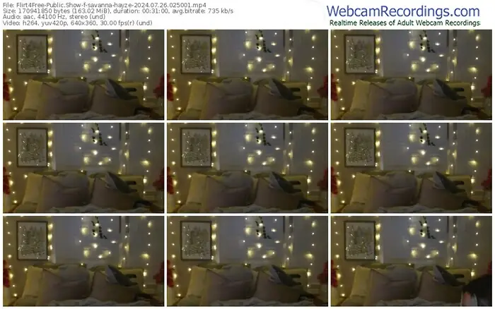 2024/07/26/flirt4free-savanna-hayze-02-50-01