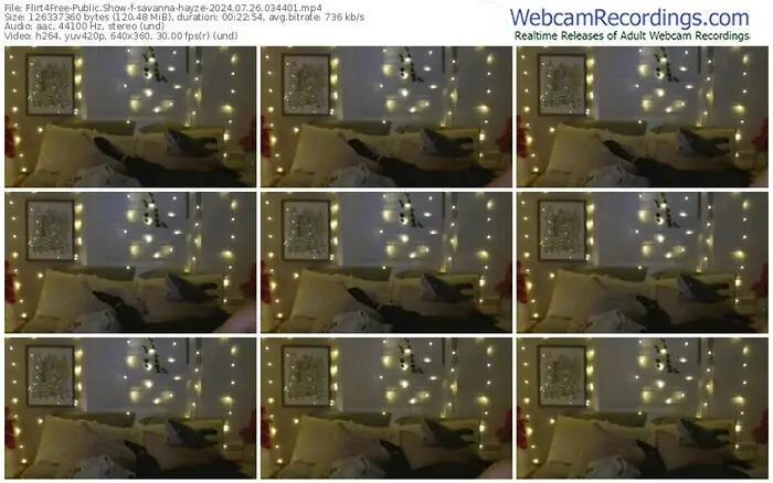 2024/07/26/flirt4free-savanna-hayze-03-44-01