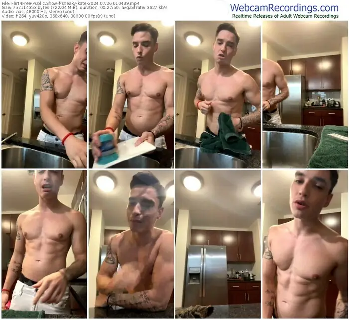 2024/07/26/flirt4free-sneaky-kate-01-04-39