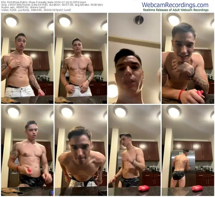 2024/07/26/flirt4free-sneaky-kate-01-33-53