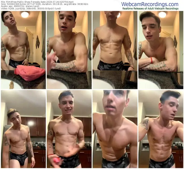 2024/07/26/flirt4free-sneaky-kate-02-07-59