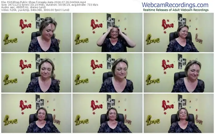 2024/07/26/flirt4free-sneaky-kate-04-43-44