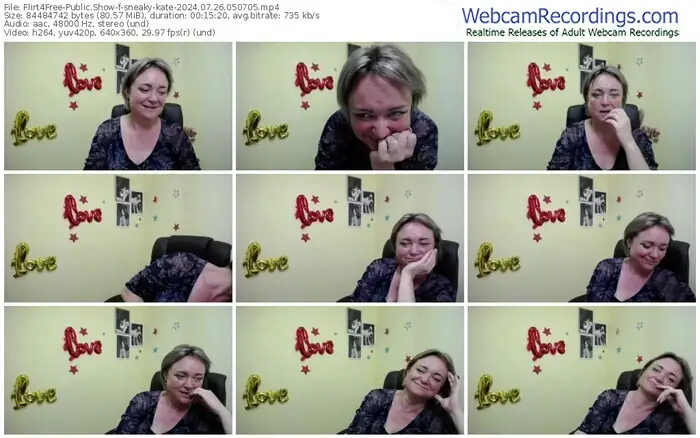 2024/07/26/flirt4free-sneaky-kate-05-07-05