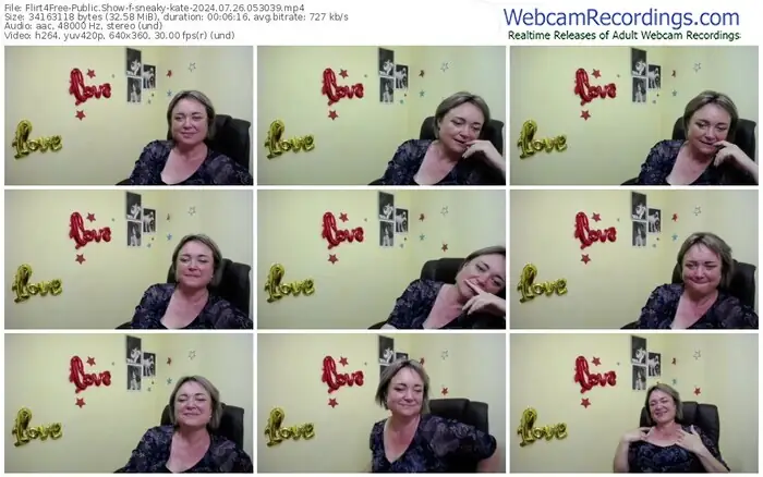 2024/07/26/flirt4free-sneaky-kate-05-30-39