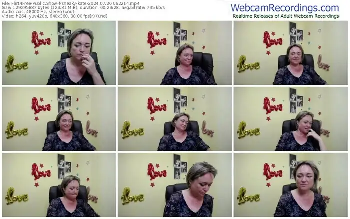 2024/07/26/flirt4free-sneaky-kate-06-22-14