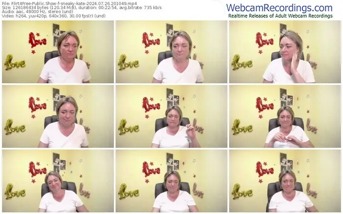 2024/07/26/flirt4free-sneaky-kate-20-10-49