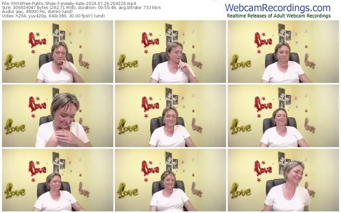 2024/07/26/flirt4free-sneaky-kate-20-42-26