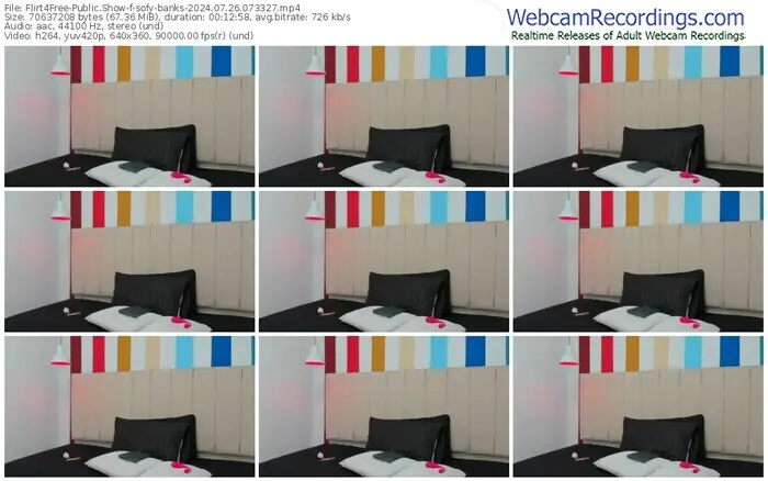2024/07/26/flirt4free-sofy-banks-07-33-27