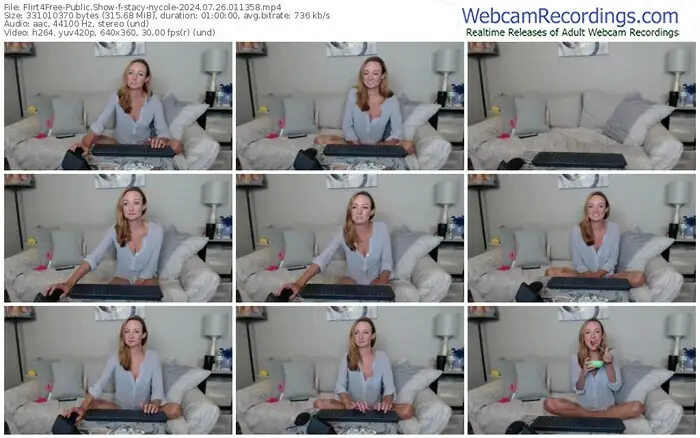 2024/07/26/flirt4free-stacy-nycole-01-13-58