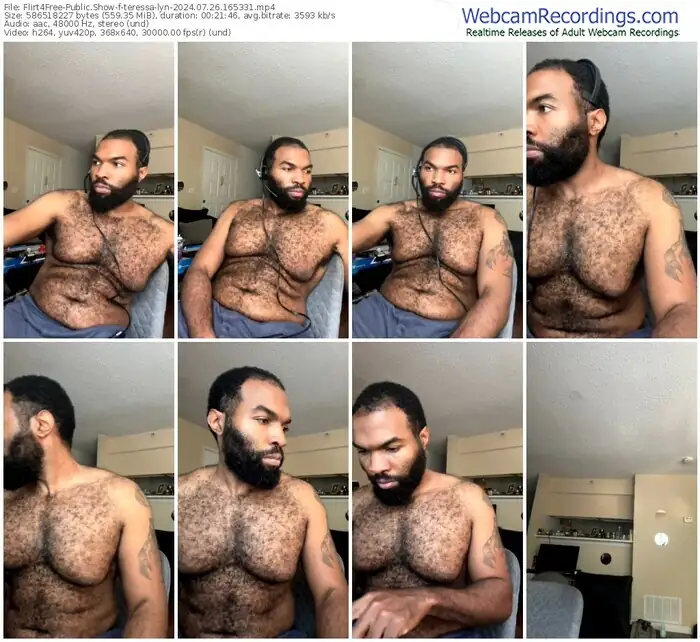 2024/07/26/flirt4free-teressa-lyn-16-53-31