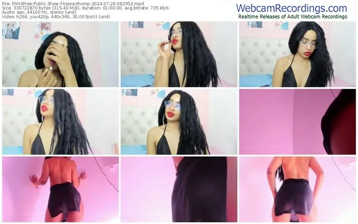 2024/07/26/flirt4free-tessa-thomp-08-29-52