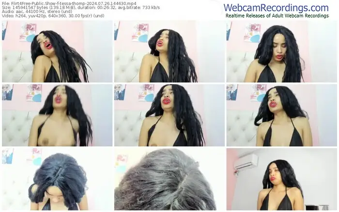 2024/07/26/flirt4free-tessa-thomp-14-46-30