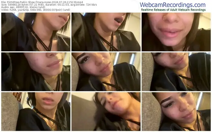 2024/07/26/flirt4free-tiara-rosse-11-51-39