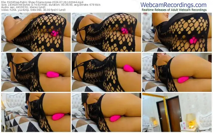 2024/07/26/flirt4free-tiara-rosse-16-03-44