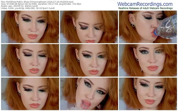 2024/07/26/flirt4free-tina-madisson-06-29-59