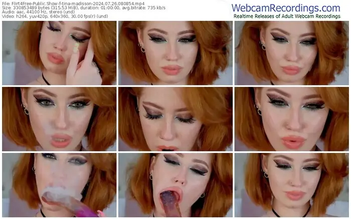 2024/07/26/flirt4free-tina-madisson-08-08-54