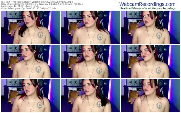 2024/07/26/flirt4free-viktoria-blair-07-13-07
