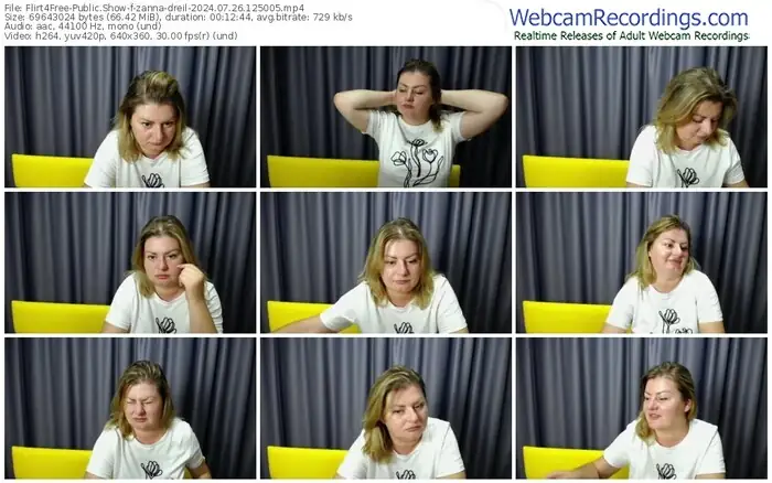 2024/07/26/flirt4free-zanna-dreil-12-50-05