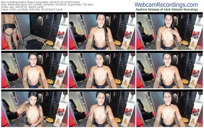 2024/07/26/flirt4free-zara-bdsm-15-20-23