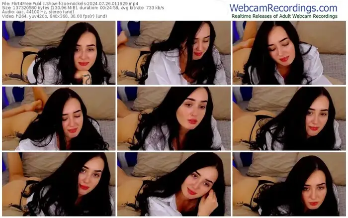 2024/07/26/flirt4free-zoe-niickels-01-19-29