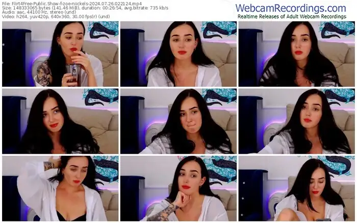 2024/07/26/flirt4free-zoe-niickels-02-21-24