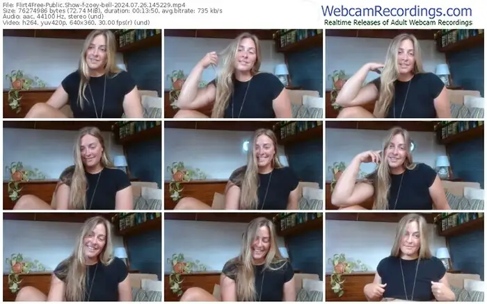 2024/07/26/flirt4free-zoey-bell-14-52-29