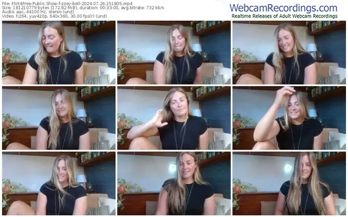 2024/07/26/flirt4free-zoey-bell-15-18-05