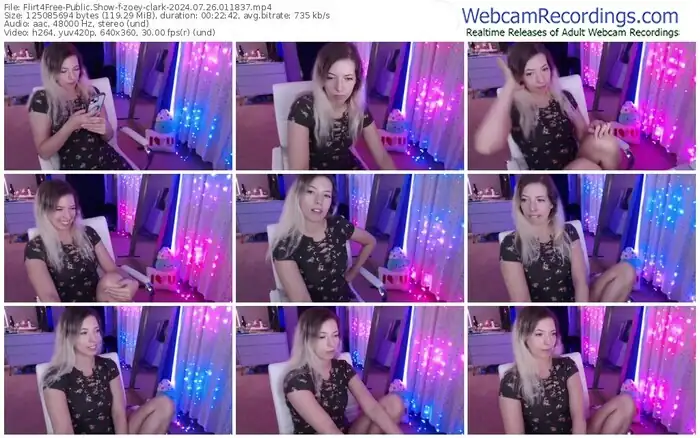 2024/07/26/flirt4free-zoey-clark-01-18-37