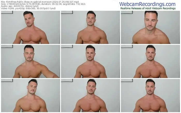 2024/07/26/flirt4free-gabriel-morisson-09-13-27
