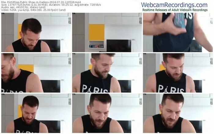 2024/07/26/flirt4free-hadess-12-05-36