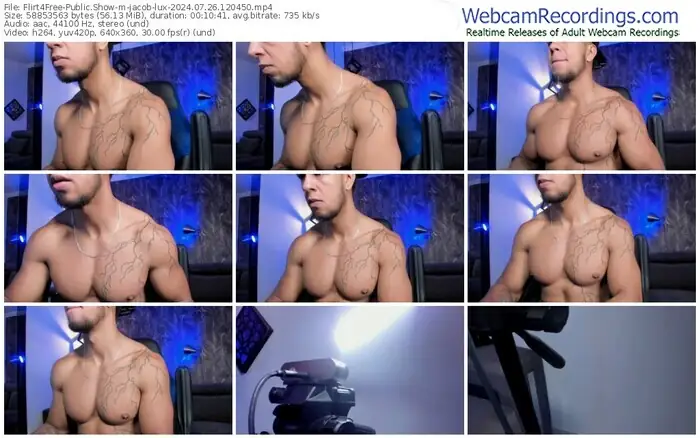 2024/07/26/flirt4free-jacob-lux-12-04-50