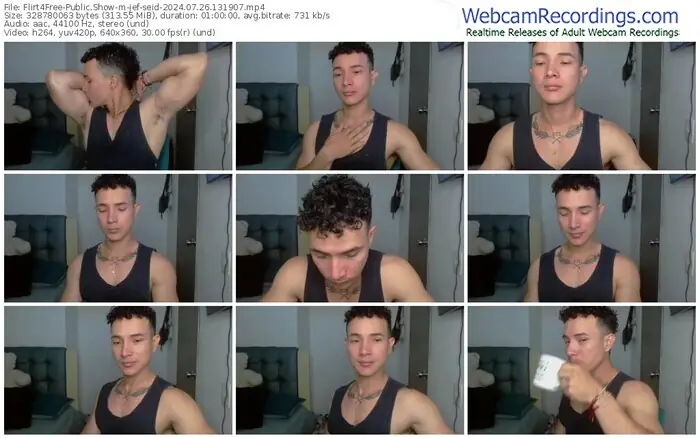 2024/07/26/flirt4free-jef-seid-13-19-07