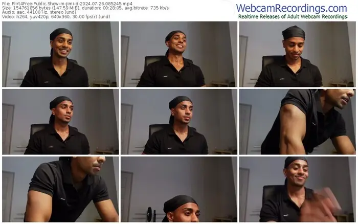 2024/07/26/flirt4free-jimi-d-08-52-45