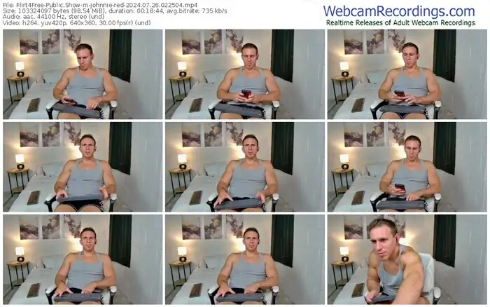 2024/07/26/flirt4free-johnnie-red-02-25-04