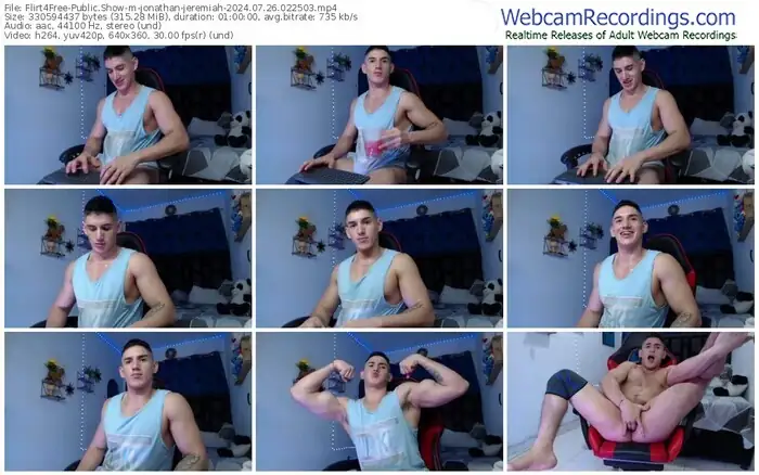 2024/07/26/flirt4free-jonathan-jeremiah-02-25-03