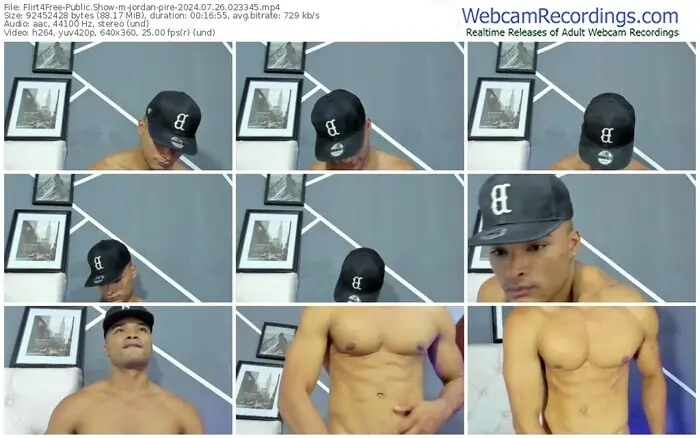 2024/07/26/flirt4free-jordan-pire-02-33-45