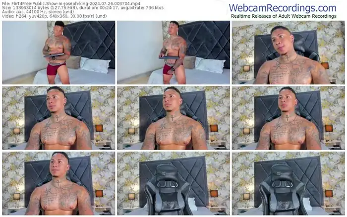 2024/07/26/flirt4free-joseph-king-00-37-04