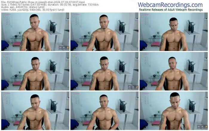 2024/07/26/flirt4free-joseph-ston-07-33-37