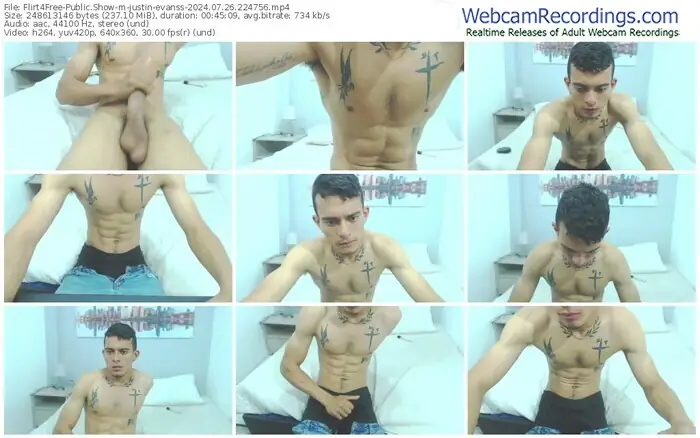 2024/07/26/flirt4free-justin-evanss-22-47-56