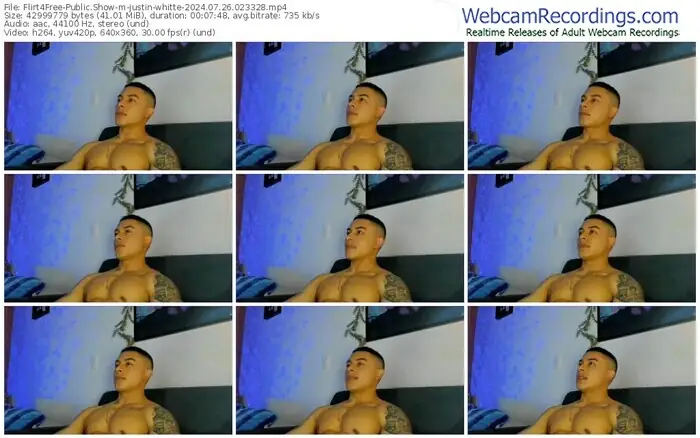 2024/07/26/flirt4free-justin-whitte-02-33-28