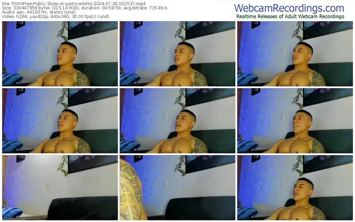 2024/07/26/flirt4free-justin-whitte-03-25-37