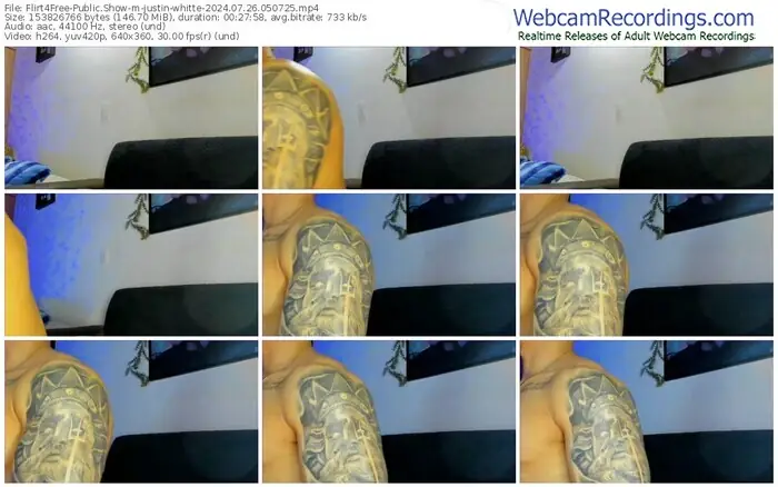 2024/07/26/flirt4free-justin-whitte-05-07-25