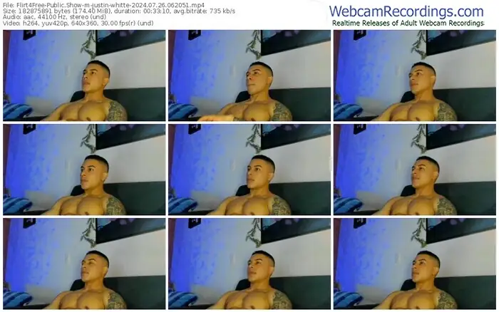 2024/07/26/flirt4free-justin-whitte-06-20-51