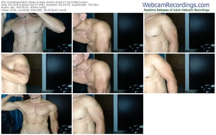 2024/07/26/flirt4free-kale-martin-04-38-15
