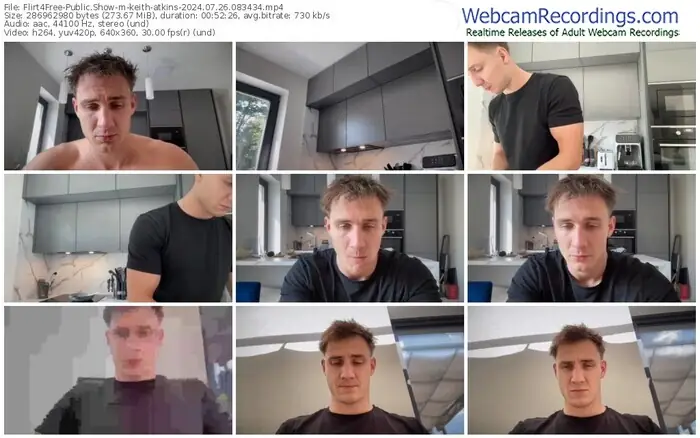 2024/07/26/flirt4free-keith-atkins-08-34-34